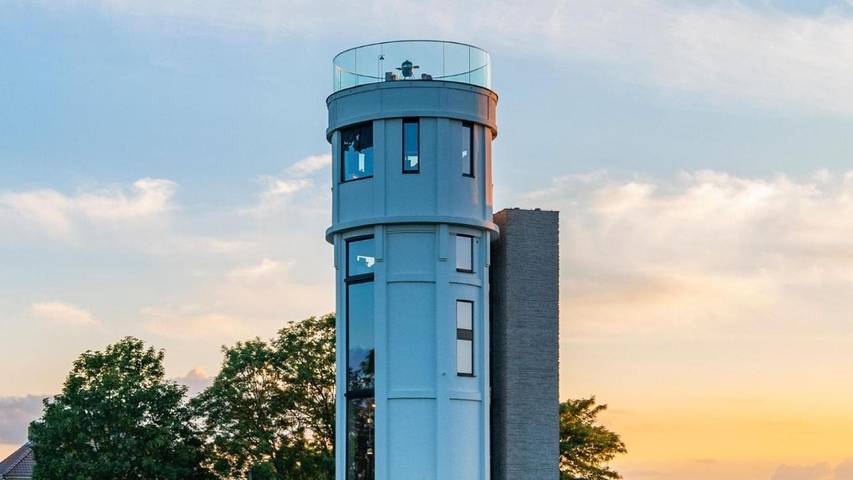 Gîte pour 2 personnes, avec jardin ainsi que sauna et jacuzzi à Tubize - 2