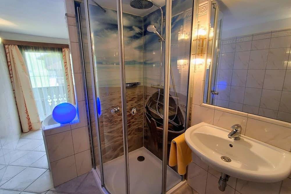 Ferienhaus ideal für Familien & Gruppen für 10 -12 Personen in Kals am Großglockner, Bezirk Lienz