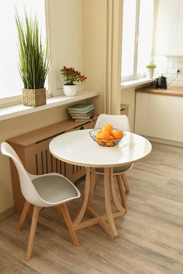 Cały apartament, One-Bedroom Apartment in Dzierżoniów, Sudety (Polska)