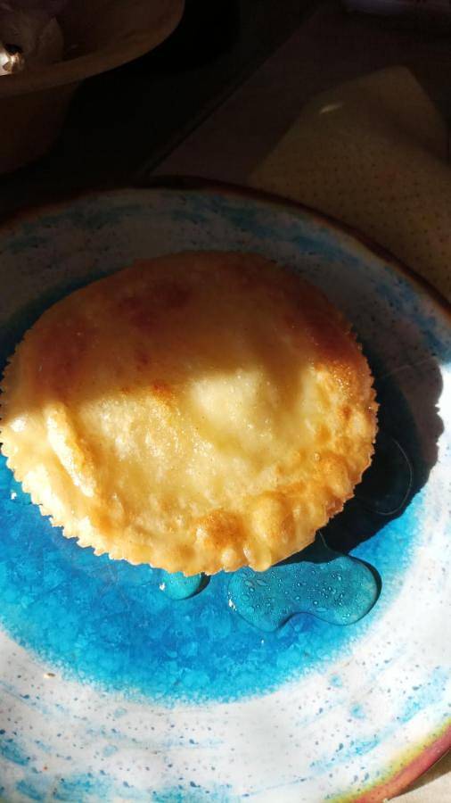 Location de vacances pour 2 personnes, avec piscine ainsi que vue et jardin, animaux acceptés à Tempio Pausania - 2