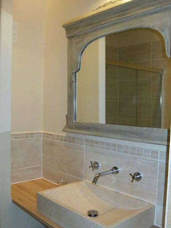 Maison Matisse - Chambre Charlotte in Saint-Nazaire-d'Aude, Région de Narbonne