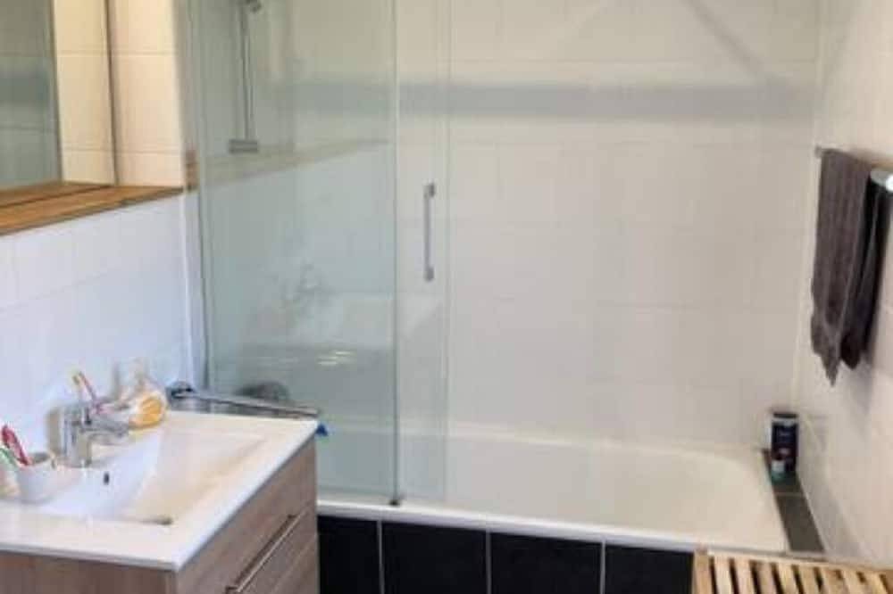 Ferienhaus Carpe Diem für bis zu 6 Personen. in Hohen Schönberg, Kalkhorst