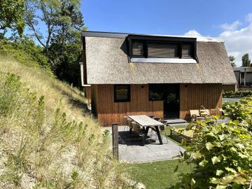 Lodge für 6 Personen in Schoorl, Noord-Holland - Nordseeküste, Bild 1