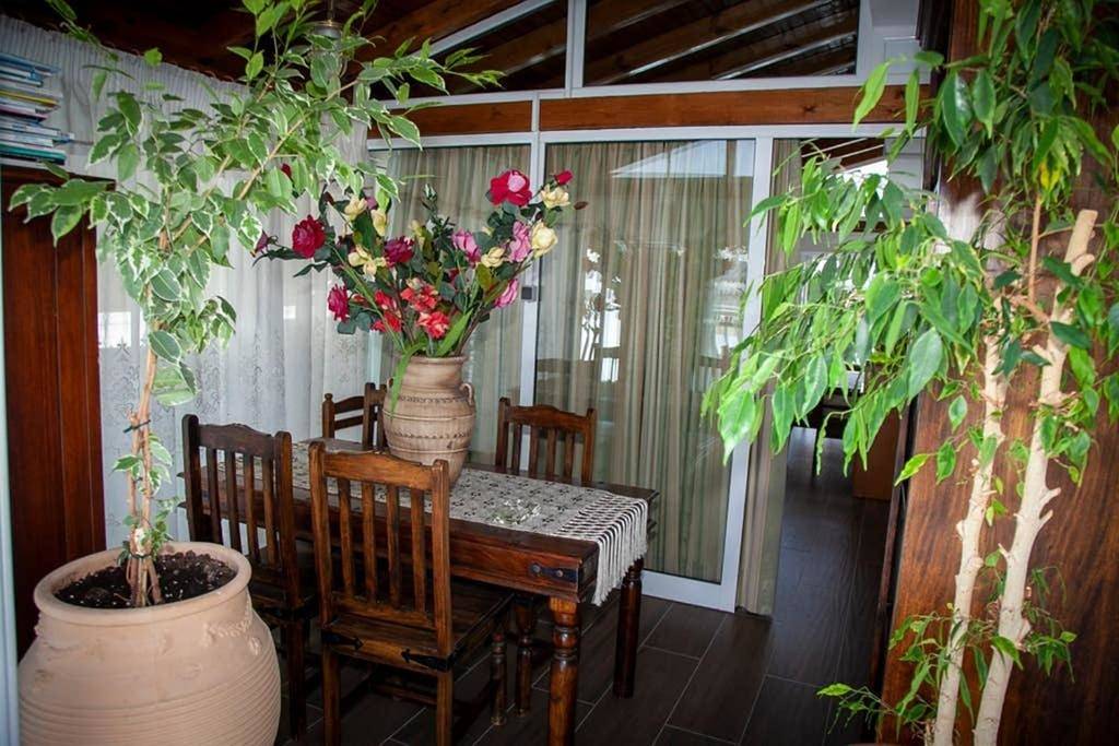 Geheel appartement, Stavros amazing apartment in the centre of Kos in Kos Stad, Kos