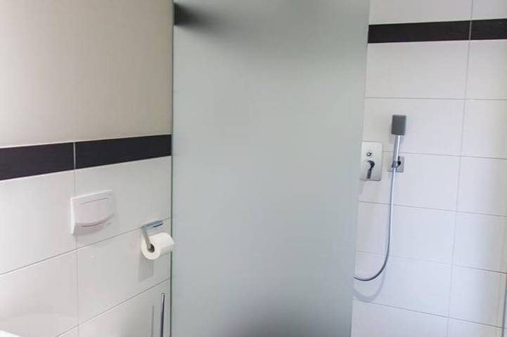 Ferienwohnung für 2 Personen in Landau - 3