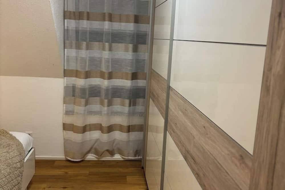 Ganze Wohnung, Apartment Tilda -Teutoquartier in Recke, Münsterland