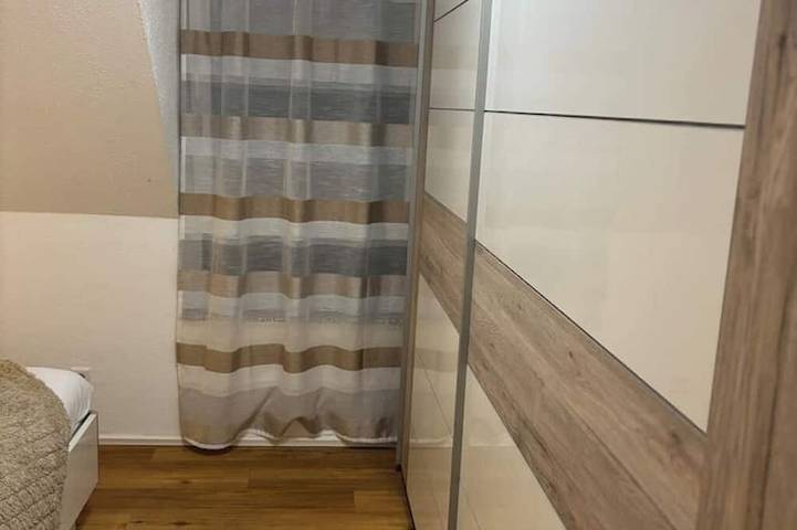 Ganze Wohnung, Apartment Tilda -Teutoquartier in Recke, Kreis Steinfurt