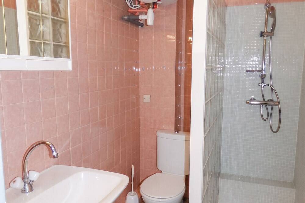 Apartamento entero, Homerez - Estudio en Brioude. in Brioude, Alto Loira