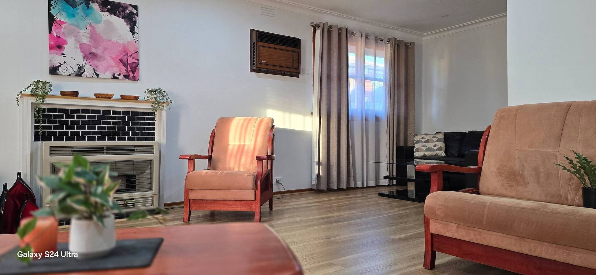 Convenient Glenroy Accommodation Ideal for Airport Travellers in Melbourne, Melbourne (Victoria)