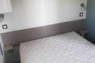 Camping für 6 Personen in Équihen-Plage, Boulogne-sur-Mer und Umgebung, Bild 1