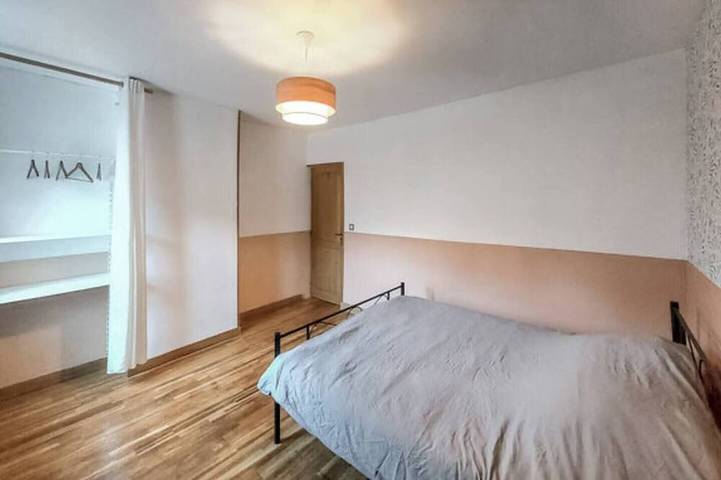 Location de vacances pour 8 personnes à Grand-Fort-Philippe - 4