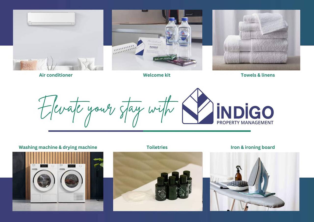 Appartamento intero, Peaceful 1-Bedroom Apt-near Kayaşehir attractions in Istanbul, Regione di Marmara