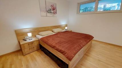 Bungalow für 4 Personen in Bad Mitterndorf, Liezen und Umgebung, Bild 1