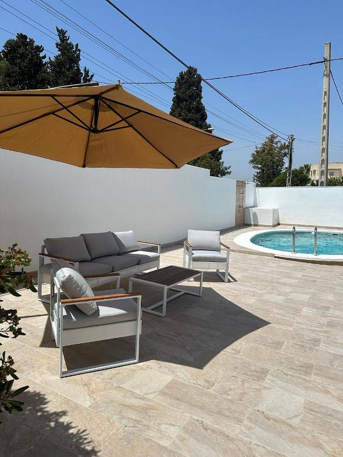 La Casita in La Eliana, Provincia de Valencia