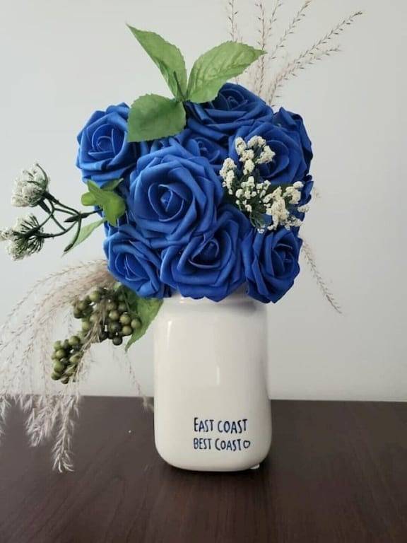 Cozy 3bdr Free parking/Wifi, 5 min to Encore Close to Boston,Cambridge ,Salem in Everett (MA), Massachusetts