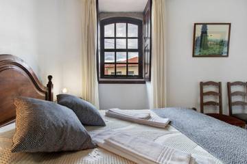 Quarto para 2 Pessoas em Soajo, Parque Nacional da Peneda-Gerês, Foto 1