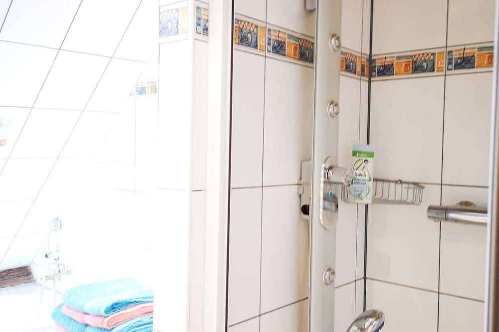Ganze Wohnung, S10 = Edelweiß Whg, Fewo im Herzen von Bayreuth, Top Lage nähe Fussgängerzone in Frankenalb