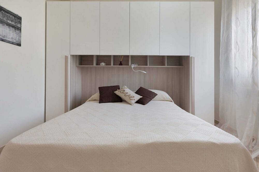 Delightful Noci Villa | 2 Bedrooms | Villa Irma | Beautiful Pool Area | Short. in Noci, Region de Bari