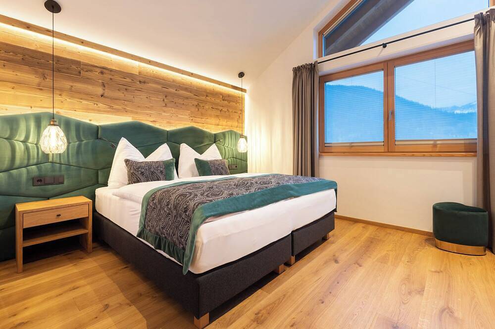 Charmantes Ferienhaus mit Wellness & Kamin – Ihr Rückzugsort in Forstau in Forstau, Ski Amadé
