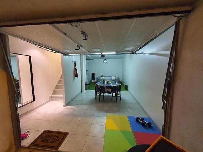 Gîte pour 6 personnes, avec jacuzzi à Nissan-lez-Enserune - 3