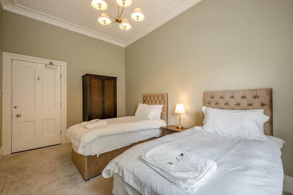3 Bed in Carlisle (oc-v42461) in Carlisle, Cumbria