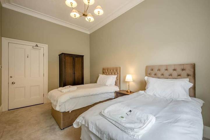 3 Bed in Carlisle (oc-v42461) in Carlisle, Cumbria
