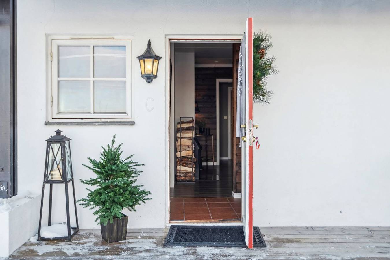 Hytte for 4 personer in Trysilfjellet, Trysil