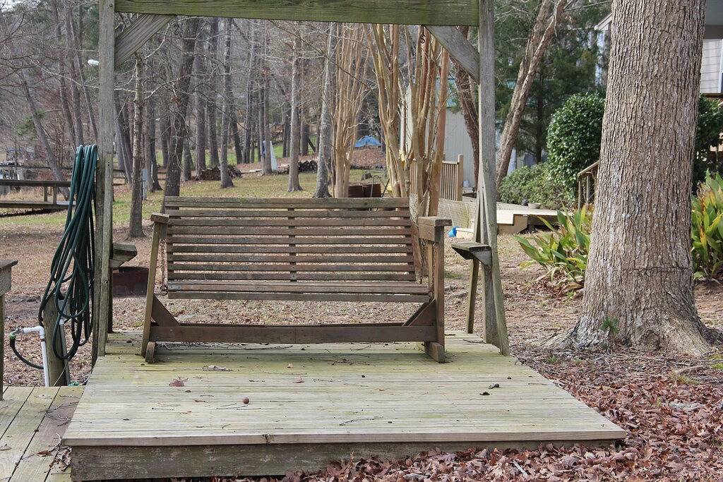 Family Lake Getaway/Fisherman's Paradise with private boat ramp in Toledo Bend Reservoir