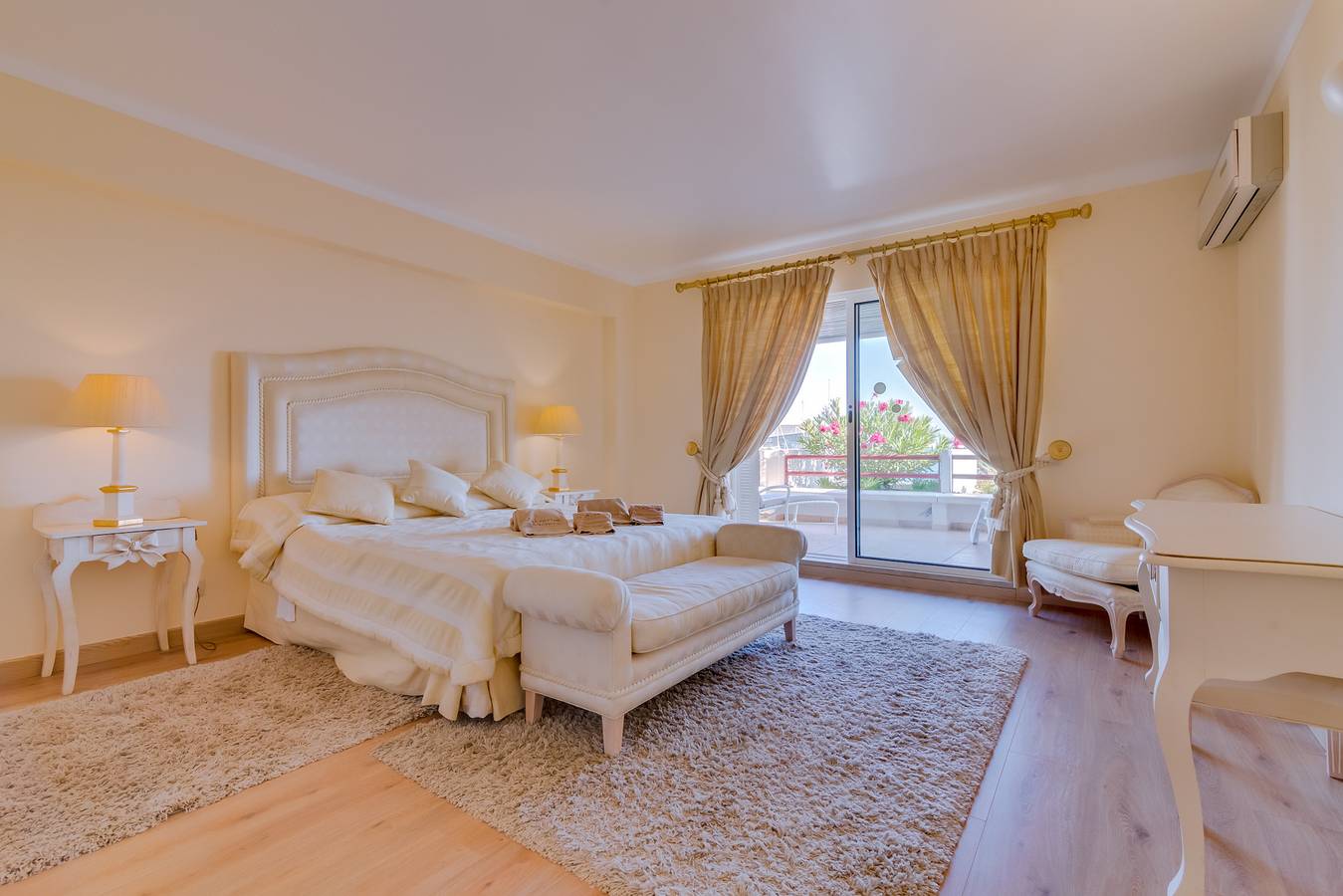 Appartement entier, Vicente - Nice apartment facing Vilamoura Marina in Vilamoura, Quarteira