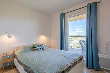 Finca für 6 Personen in Roquebrune-sur-Argens, Draguignan Region, Bild 4