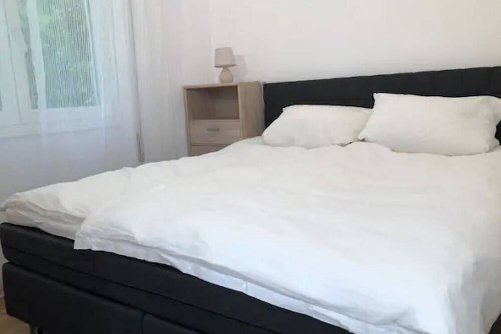 La nostra casa - Willkommen in Ghiffa am Lago Maggiore in Ghiffa, Lago Maggiore (Piemont)