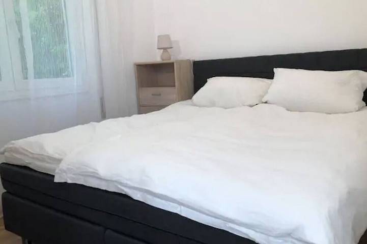 La nostra casa - Willkommen in Ghiffa am Lago Maggiore in Ghiffa, Lago Maggiore (Piemont)