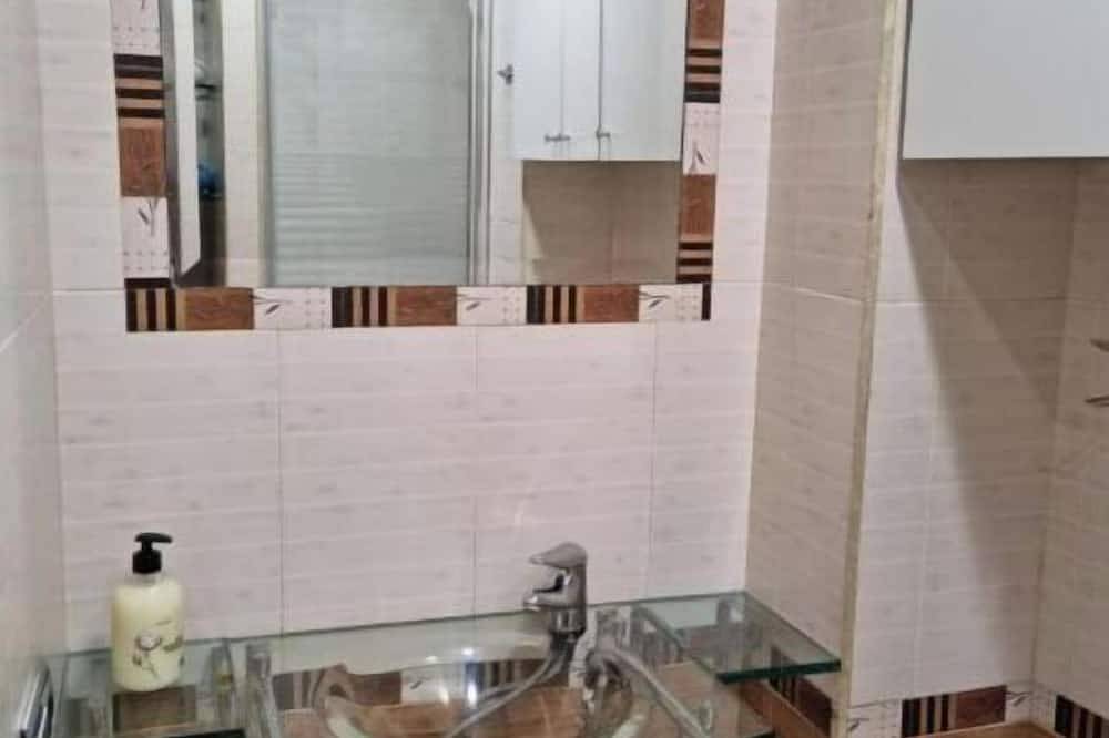 Entire apartment, Penuelas Apartment in Lucena, Sierras Subbéticas