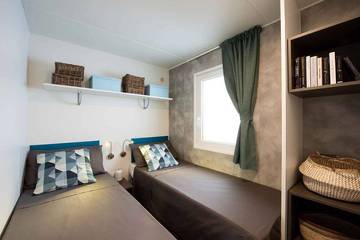 Holiday Park for 6 People in Southcoast Istria, Istria, Photo 3