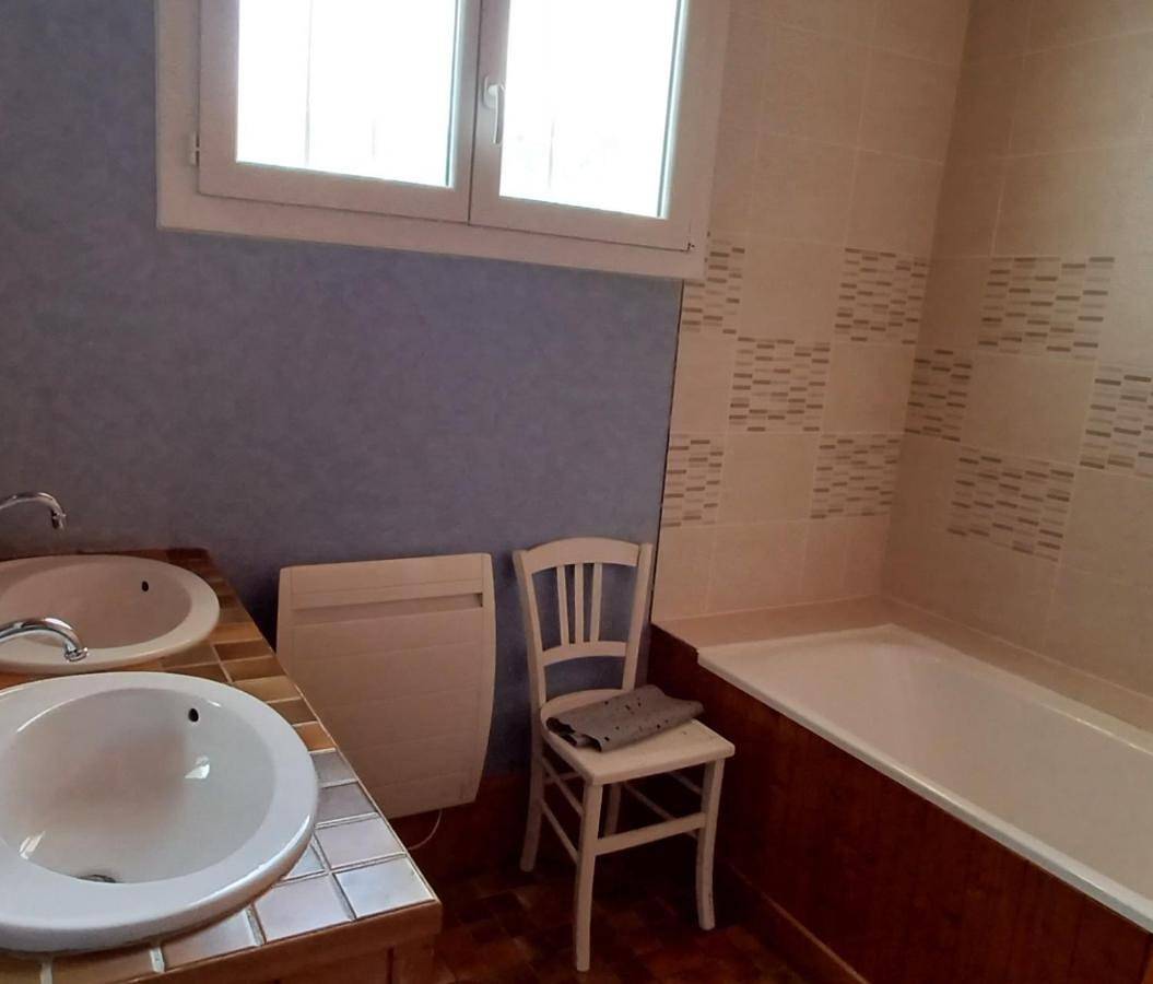 Appartement entier, Three-Bedroom Apartment in Lamoura, Parc naturel régional du Haut-Jura