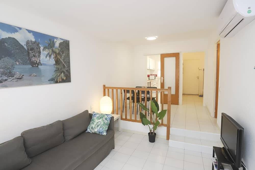 Appartamento vacanze a Salou a partire da 94€ a notte