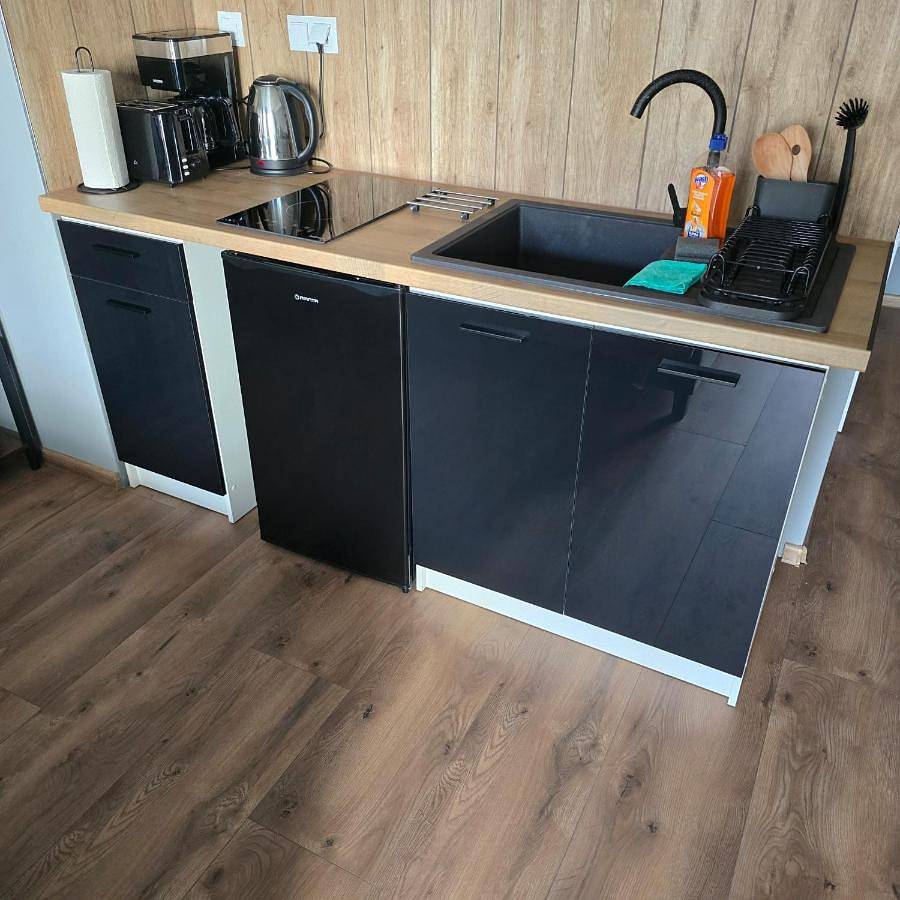 Cały apartament, Pokoje Gościnne Polo in Częstochowa, Śląsk