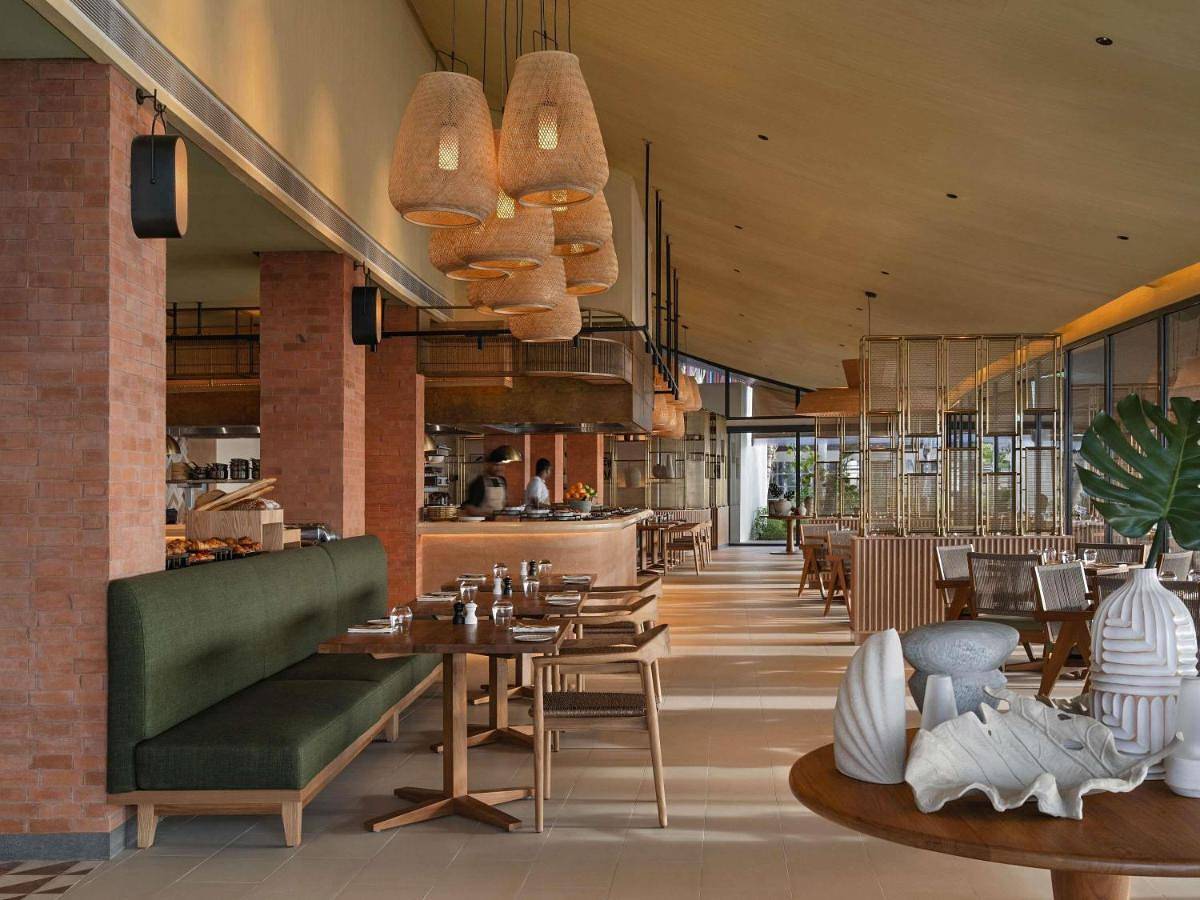 So/ Maldives in Medhu-Uthuru Province