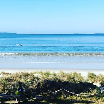 Holiday Home for 16 People in Jervis Bay, Photo 1
