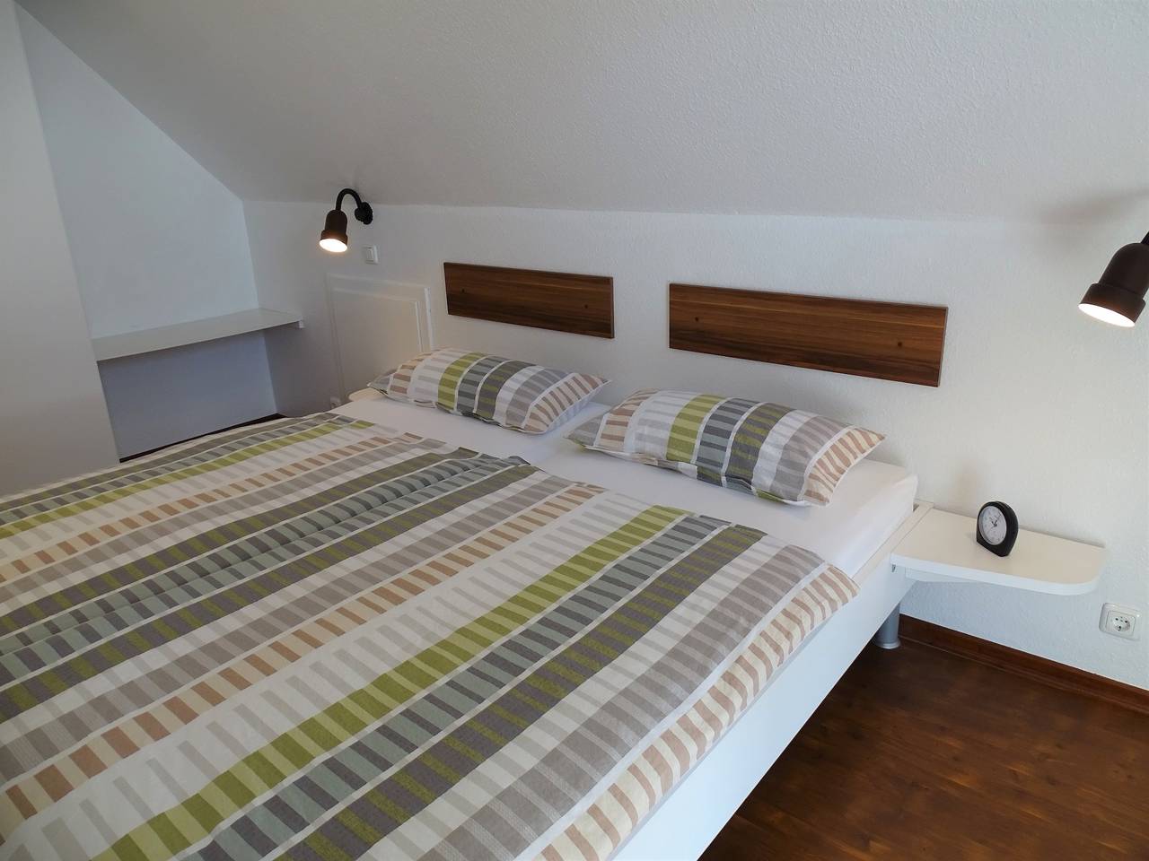 Köpp 5, foto 10