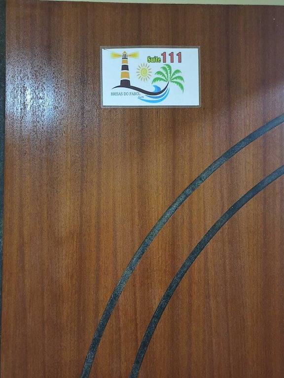 Apartmenthotel für 4 Personen - 1