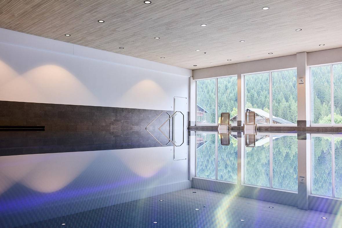 Appartement/Fewo, Dusche, Wc, 1 Schlafraum, foto 9