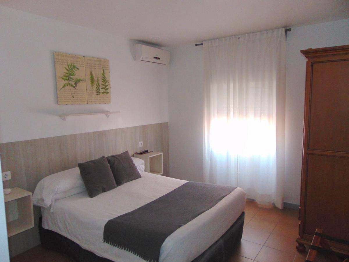 Hotel für 10 Personen mit Terrasse in Valdelagrana, El Puerto de Santa María