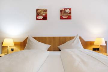 Vakantieappartement voor 5 Personen in Titisee-Neustadt, Hoge Zwarte Woud, Afbeelding 1