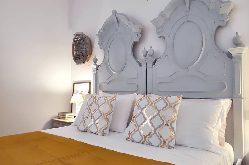 Apartamento entero, Homerez - Apartamento en Lisciano Niccone in Lisciano Niccone, Valtiberina