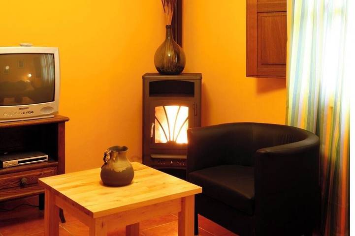 Apartamento entero, Mágica Panorámica Natural Picos de Europa.Asturias in Ponga, Cordillera Cantábrica