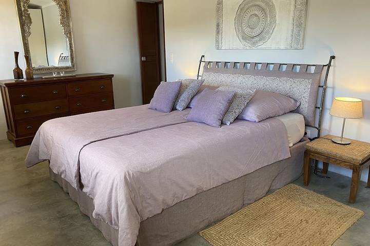 Finca für 4 Personen, mit Garten in Vilafranca de Bonany - 4