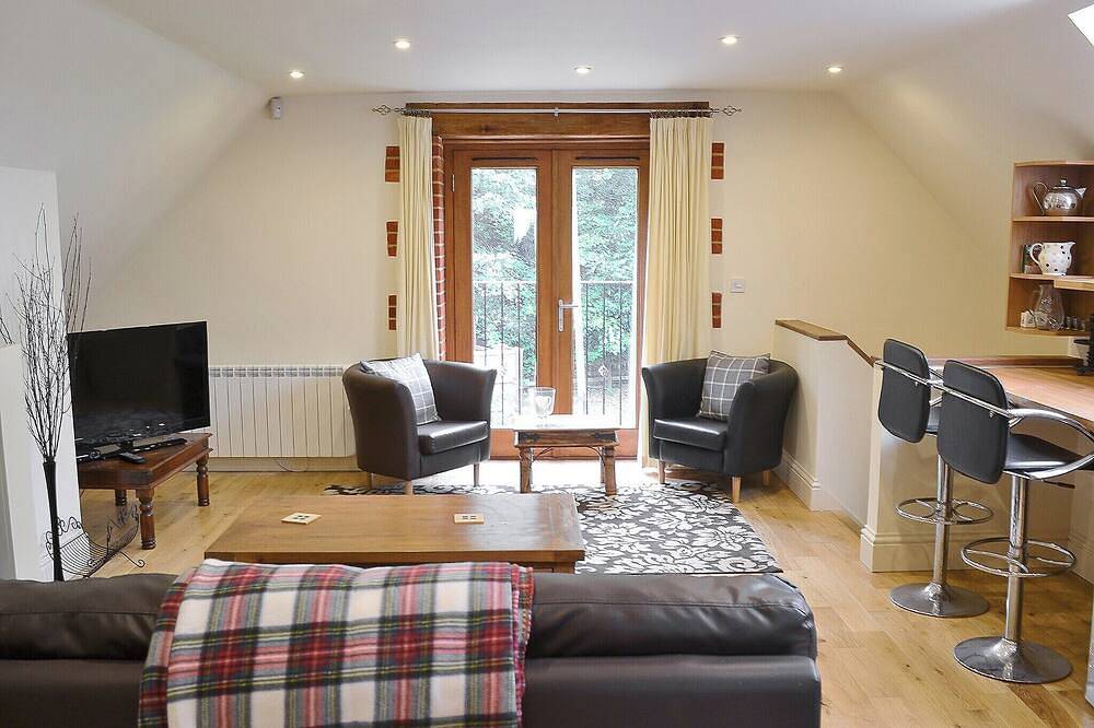 1 bedroom accommodation in Holt in Holt, Norfolk Coast