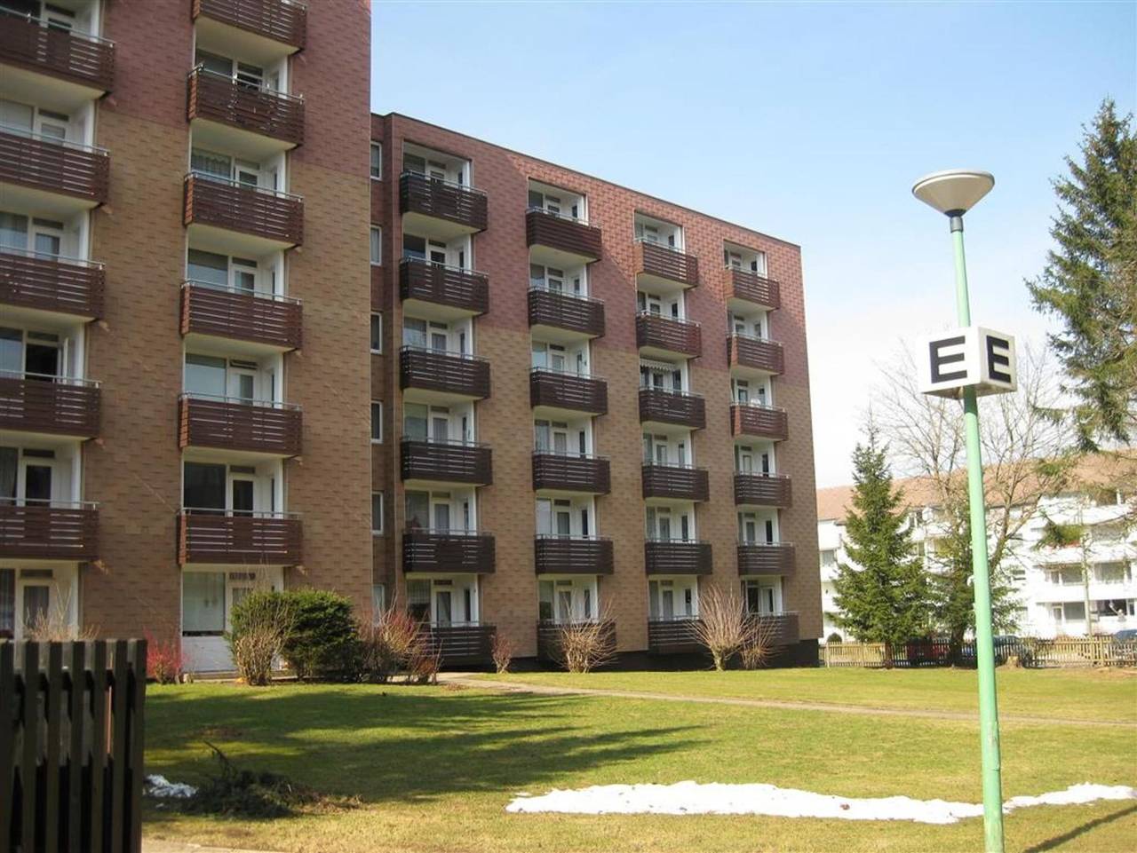 Ferienwohnung Klingelhöfer in Altenau, Harzvorland