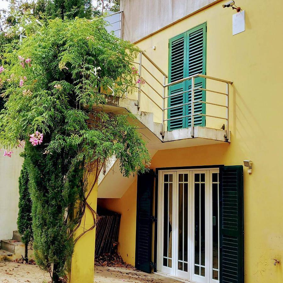 Casa Amarante Porto in Várzea, Aliviada e Folhada, Distrito do Porto